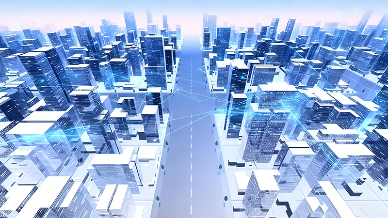 开塞露成OTO平台“流量王者”背后 凯发天生一触即发制药加码新零售